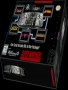 Nintendo  SNES&nbsp; - &nbsp;Williams Arcade's Greatest Hits (USA)